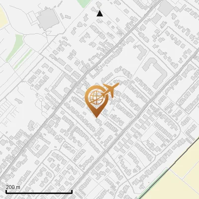 Foto zu Olefsgasse 11, 51143 Köln