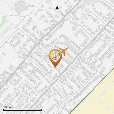 Foto zu Olefsgasse 15, 51143 Köln