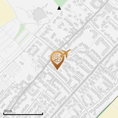 Foto zu Olefsgasse 8, 51143 Köln