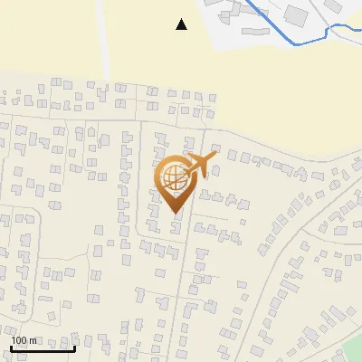 Foto zu Olendeelskoppel 10, 22397 Hamburg