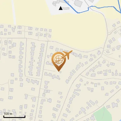 Foto zu Olendeelskoppel 11, 22397 Hamburg