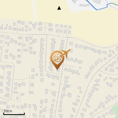 Foto zu Olendeelskoppel 12, 22397 Hamburg