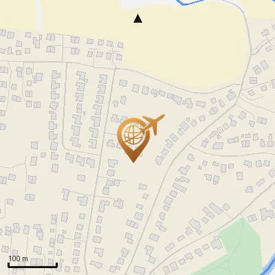 Foto zu Olendeelskoppel 13, 22397 Hamburg