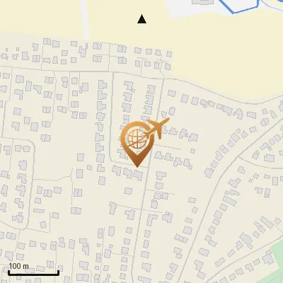 Foto zu Olendeelskoppel 14, 22397 Hamburg