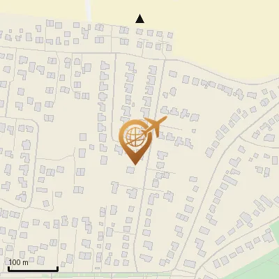 Foto zu Olendeelskoppel 16, 22397 Hamburg