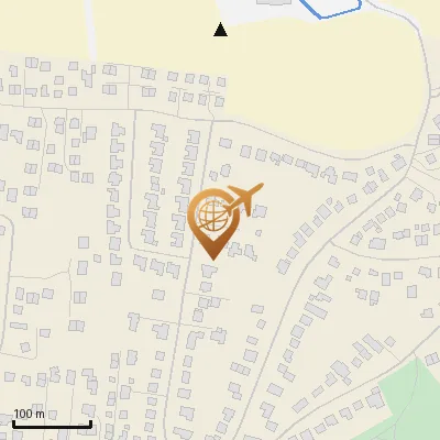 Foto zu Olendeelskoppel 17, 22397 Hamburg