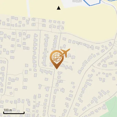 Foto zu Olendeelskoppel 19, 22397 Hamburg