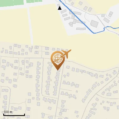 Foto zu Olendeelskoppel 2, 22397 Hamburg