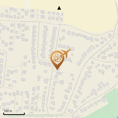 Foto zu Olendeelskoppel 21, 22397 Hamburg