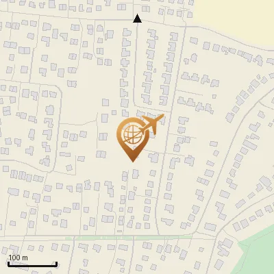 Foto zu Olendeelskoppel 22, 22397 Hamburg