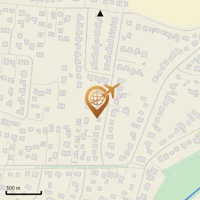 Foto zu Olendeelskoppel 24, 22397 Hamburg