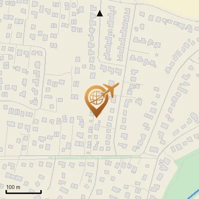 Foto zu Olendeelskoppel 28, 22397 Hamburg