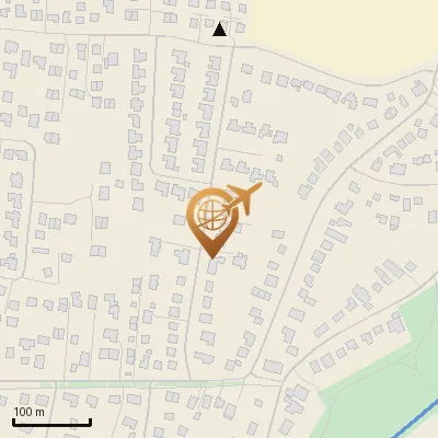 Foto zu Olendeelskoppel 29, 22397 Hamburg