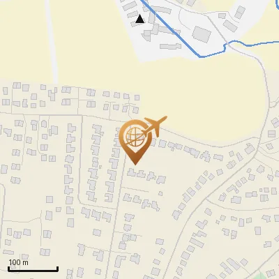 Foto zu Olendeelskoppel 3, 22397 Hamburg