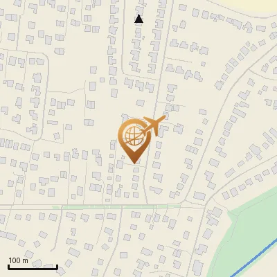 Foto zu Olendeelskoppel 30, 22397 Hamburg