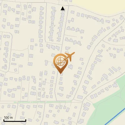 Foto zu Olendeelskoppel 31, 22397 Hamburg