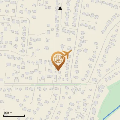 Foto zu Olendeelskoppel 34, 22397 Hamburg