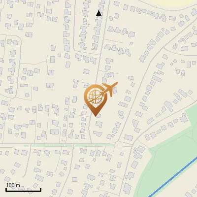 Foto zu Olendeelskoppel 35, 22397 Hamburg