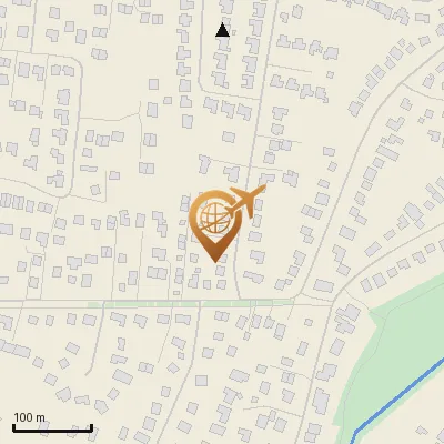 Foto zu Olendeelskoppel 36, 22397 Hamburg