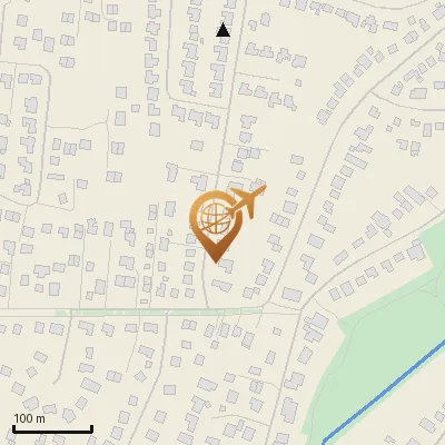 Foto zu Olendeelskoppel 37, 22397 Hamburg