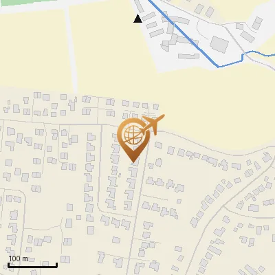 Foto zu Olendeelskoppel 4, 22397 Hamburg