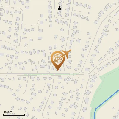 Foto zu Olendeelskoppel 40, 22397 Hamburg