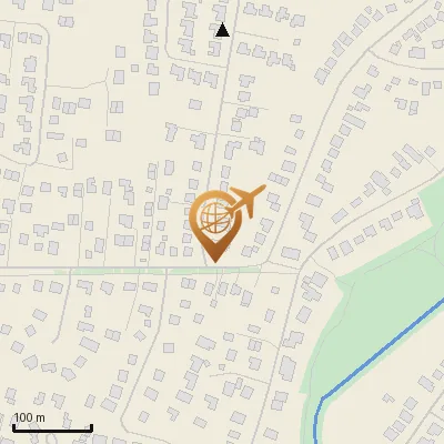 Foto zu Olendeelskoppel 41, 22397 Hamburg