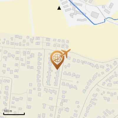 Foto zu Olendeelskoppel 6, 22397 Hamburg