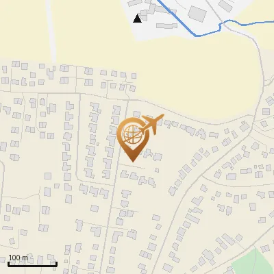 Foto zu Olendeelskoppel 7, 22397 Hamburg