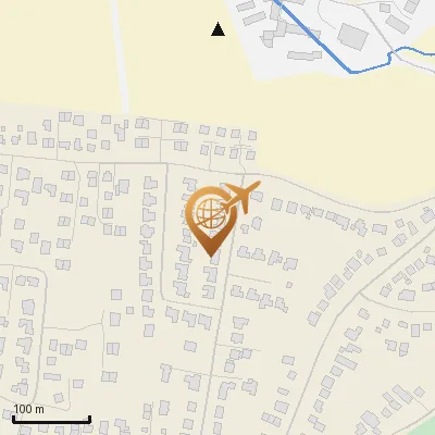 Foto zu Olendeelskoppel 8, 22397 Hamburg