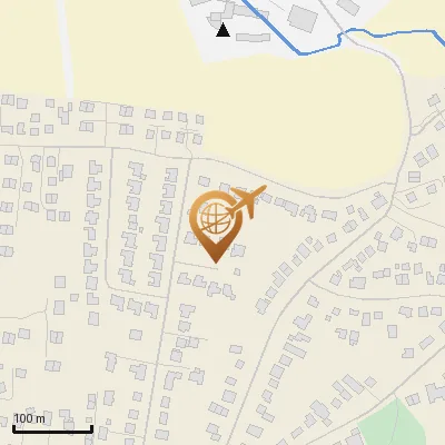 Foto zu Olendeelskoppel 9, 22397 Hamburg