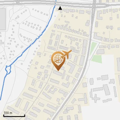 Foto zu Olewischtwiet 15, 22177 Hamburg