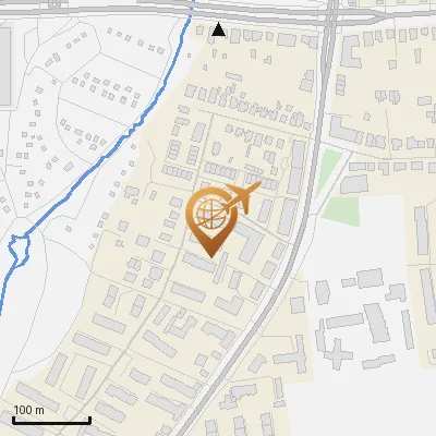 Foto zu Olewischtwiet 17, 22177 Hamburg