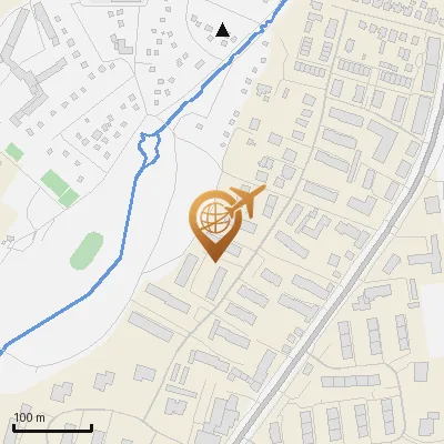 Foto zu Olewischtwiet 34, 22177 Hamburg