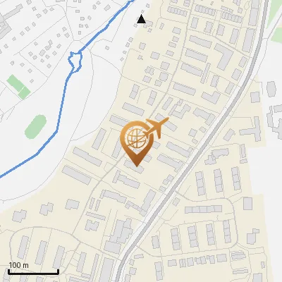 Foto zu Olewischtwiet 35, 22177 Hamburg