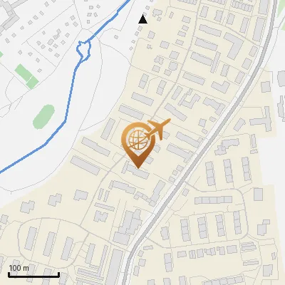 Foto zu Olewischtwiet 37, 22177 Hamburg