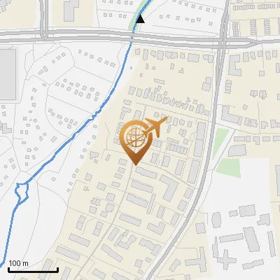 Foto zu Olewischtwiet 9, 22177 Hamburg