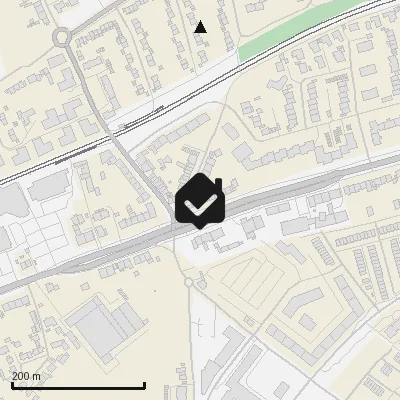 Foto zu Olpener Straße 443, 51109 Köln