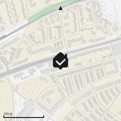 Foto zu Olpener Straße 562, 51109 Köln