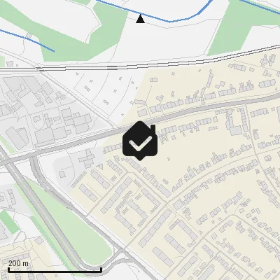 Foto zu Olpener Straße 708, 51109 Köln