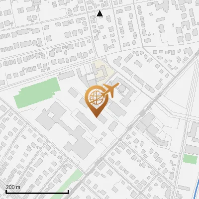 Foto zu Omptedastraße 7, 81243 München