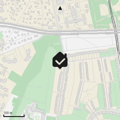 Foto zu Onkel-Bräsig-Straße 4, 12359 Berlin