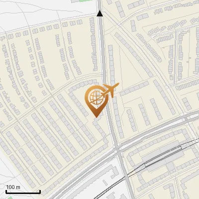 Foto zu Onkel-Tom-Straße 118, 14169 Berlin