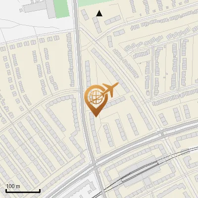 Foto zu Onkel-Tom-Straße 119, 14169 Berlin