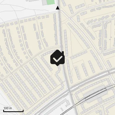 Foto zu Onkel-Tom-Straße 126, 14169 Berlin