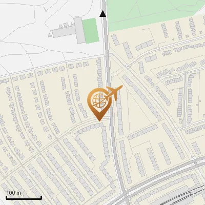 Foto zu Onkel-Tom-Straße 132, 14169 Berlin