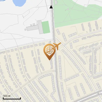 Foto zu Onkel-Tom-Straße 144, 14169 Berlin