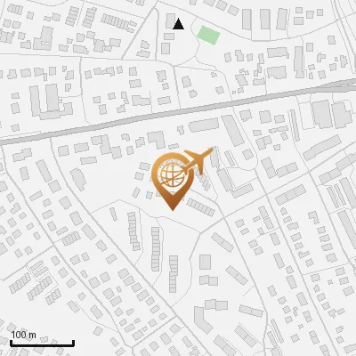 Foto zu Onkelbarg 17, 21149 Hamburg