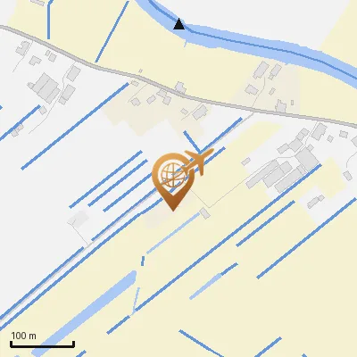 Foto zu Oortkatenweg 120, 21037 Hamburg