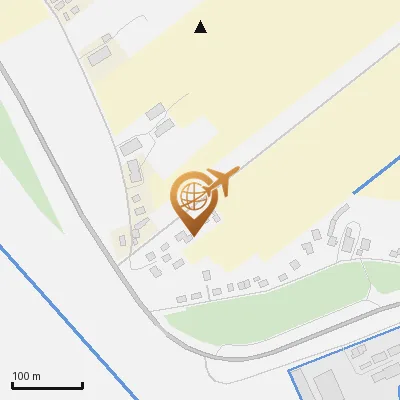 Foto zu Oortkatenweg 8, 21037 Hamburg